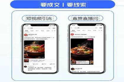 揭秘网络推广竞价的成功要素：以某企业为例